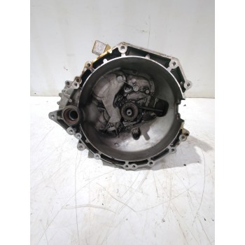 Recambio de caja cambios para ford puma (j2k, cf7) 1.0 ecoboost referencia OEM IAM 2690270/L1TR7002CFC  