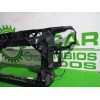 Recambio de panel frontal para seat ibiza (6j5) emoción referencia OEM IAM 6J0805588  