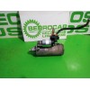 Recambio de motor arranque para ford focus berlina (cak) ambiente referencia OEM IAM 1S4U11000AA  