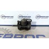 Recambio de pinza de freno delantera derecha para opel corsa d referencia OEM IAM Z0H5422  