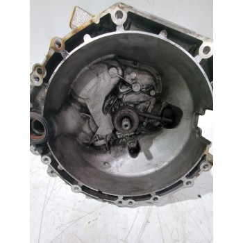 Recambio de caja cambios para ford puma (j2k, cf7) 1.0 ecoboost referencia OEM IAM 2690270/L1TR7002CFC  