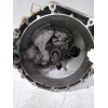 Recambio de caja cambios para ford puma (j2k, cf7) 1.0 ecoboost referencia OEM IAM 2690270/L1TR7002CFC  