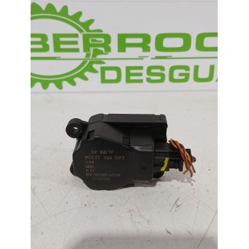 MOTOR APERTURA TRAMPILLA 41047324 