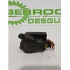 Recambio de motor apertura trampilla para peugeot 407 (6d_) 1.6 hdi 110 (6d9hzc, 6d9hyc) referencia OEM IAM 41047324  