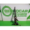 Recambio de inyector para citroën c4 grand picasso exclusive referencia OEM IAM 0445110297  