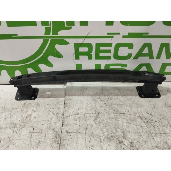 REFUERZO PARAGOLPES TRASERO 1520891 