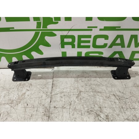 Recambio de refuerzo paragolpes trasero para ford focus berlina (cap) 1.6 16v cat referencia OEM IAM 1520891  