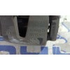 Recambio de pinza de freno delantera derecha para opel corsa d referencia OEM IAM Z0H5422  