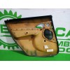 Recambio de guarnecido puerta trasera derecha para ford focus berlina (cak) trend referencia OEM IAM 1311258  