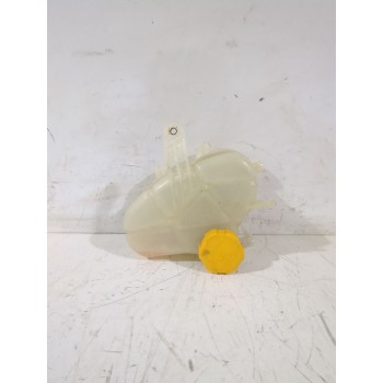 Recambio de deposito expansion para opel corsa d (s07) 1.3 cdti (l08, l68) referencia OEM IAM 1682640780  