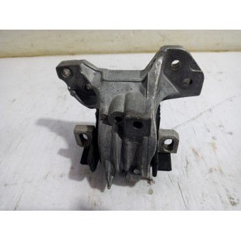 SOPORTE MOTOR IZQUIERDO 326B96 