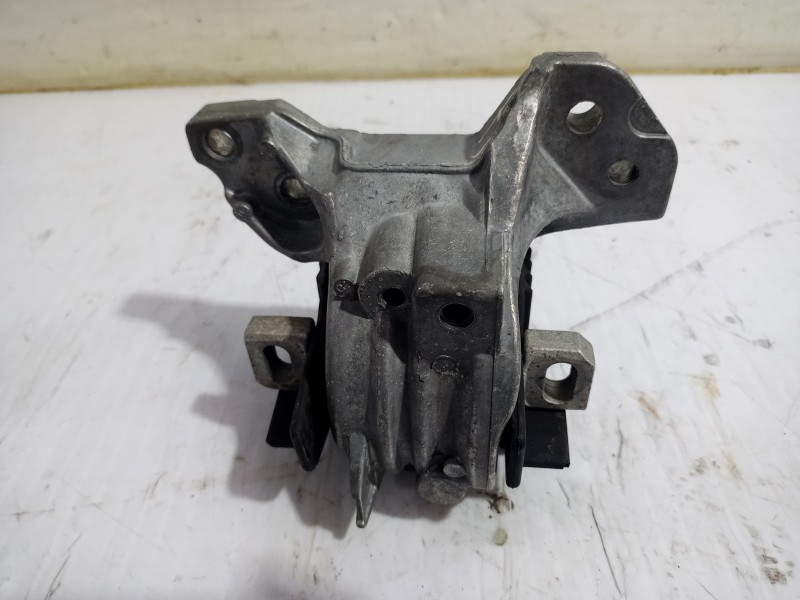 Recambio de soporte motor izquierdo para peugeot 508 allure referencia OEM IAM 326B96  