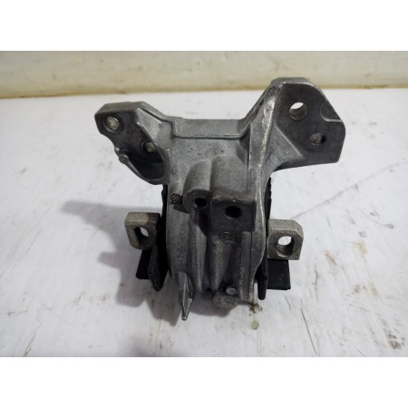 Recambio de soporte motor izquierdo para peugeot 508 allure referencia OEM IAM 326B96  