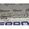 Recambio de moldura lateral para land rover range rover sport referencia OEM IAM AH32 274B16 RH  