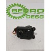 Recambio de motor apertura trampilla para peugeot 407 (6d_) 1.6 hdi 110 (6d9hzc, 6d9hyc) referencia OEM IAM 41047324  