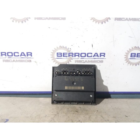 Recambio de modulo electronico para mercedes-benz clase e (w210) berlina diesel 3.0 diesel cat referencia OEM IAM A2105450432  