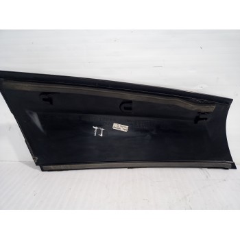 Recambio de moldura izquierda para mini mini (r56) cooper referencia OEM IAM 51137146101  