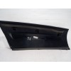 Recambio de moldura izquierda para mini mini (r56) cooper referencia OEM IAM 51137146101  