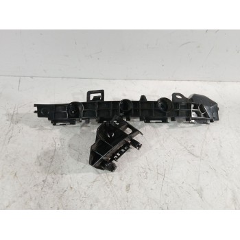 SOPORTE PARAGOLPES TRASERO 52576K0020 