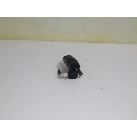 Recambio de bomba limpia para volkswagen polo (6c1) advance bluemotion referencia OEM IAM 6R0955681  