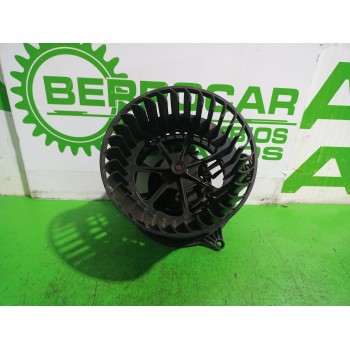 MOTOR CALEFACCION 1736005401 