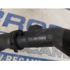 Recambio de tubo para seat alhambra (7v9) 2.0 tdi referencia OEM IAM 7M3145957  