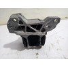 Recambio de soporte motor izquierdo para peugeot 508 allure referencia OEM IAM 326B96  