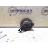 Recambio de claxon para volkswagen caddy ka/kb (2k) 1.9 tdi referencia OEM IAM E428R  