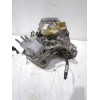Recambio de caja cambios para ford puma (j2k, cf7) 1.0 ecoboost referencia OEM IAM 2690270/L1TR7002CFC  