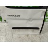 Recambio de puerta trasera izquierda para peugeot partner (s1) 1.9 diesel referencia OEM IAM 870244  