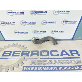 Recambio de tubo para seat alhambra (7v9) 2.0 tdi referencia OEM IAM 7M3145957A  