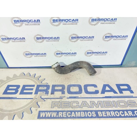 Recambio de tubo para seat alhambra (7v9) 2.0 tdi referencia OEM IAM 7M3145957A  