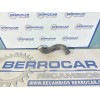 Recambio de tubo para seat alhambra (7v9) 2.0 tdi referencia OEM IAM 7M3145957A  