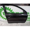 Recambio de puerta delantera derecha para volkswagen passat berlina (3c2) 2.0 tdi referencia OEM IAM 3C4831312  