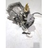 Recambio de caja cambios para ford puma (j2k, cf7) 1.0 ecoboost referencia OEM IAM 2690270/L1TR7002CFC  