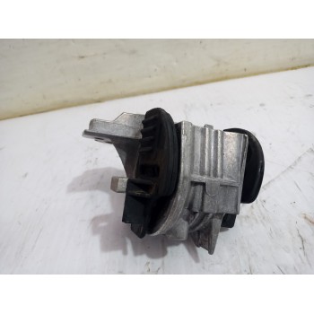 Recambio de soporte motor izquierdo para peugeot 508 allure referencia OEM IAM 326B96  