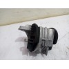 Recambio de soporte motor izquierdo para peugeot 508 allure referencia OEM IAM 326B96  