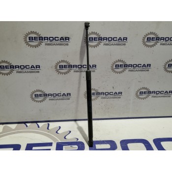 Recambio de amortiguadores maletero / porton para audi tt coupe (fv) referencia OEM IAM 8J8827552A  