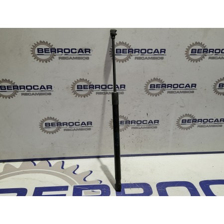 Recambio de amortiguadores maletero / porton para audi tt coupe (fv) referencia OEM IAM 8J8827552A  