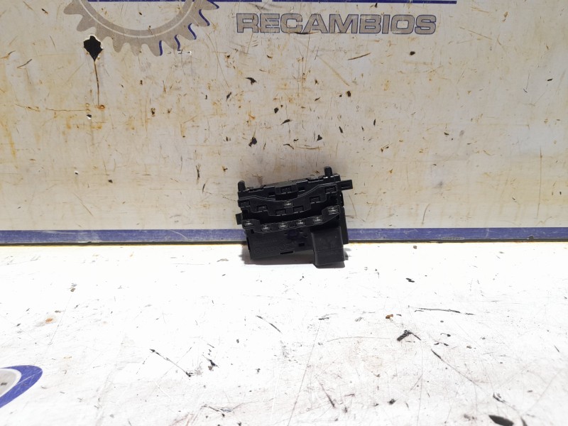 Recambio de sensor para volkswagen caddy ka/kb (2k) 1.9 tdi referencia OEM IAM 1K0959654  