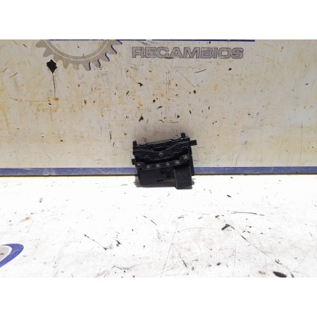 Recambio de sensor para volkswagen caddy ka/kb (2k) 1.9 tdi referencia OEM IAM 1K0959654  