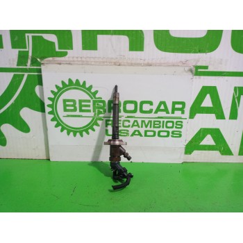 INYECTOR 0445110297 
