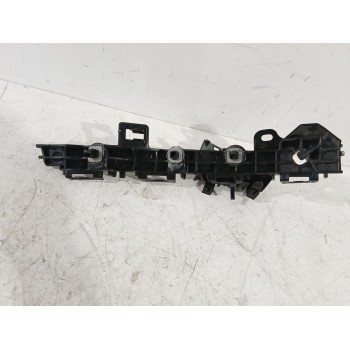 SOPORTE PARAGOLPE TRASERO 52575K0020 