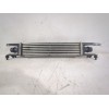 Recambio de intercooler para opel corsa d (s07) 1.3 cdti (l08, l68) referencia OEM IAM 55702194  