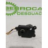 Recambio de motor apertura trampilla para peugeot 407 (6d_) 1.6 hdi 110 (6d9hzc, 6d9hyc) referencia OEM IAM 41047324  