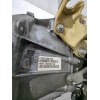 Recambio de caja cambios para ford puma (j2k, cf7) 1.0 ecoboost referencia OEM IAM 2690270/L1TR7002CFC  