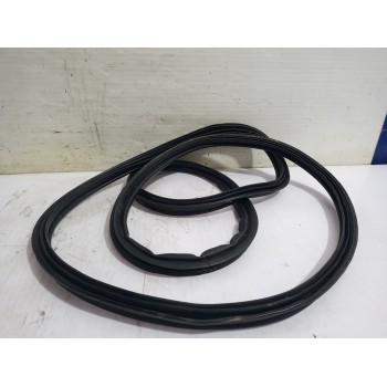 GOMA CONTORNO 873212Y000 