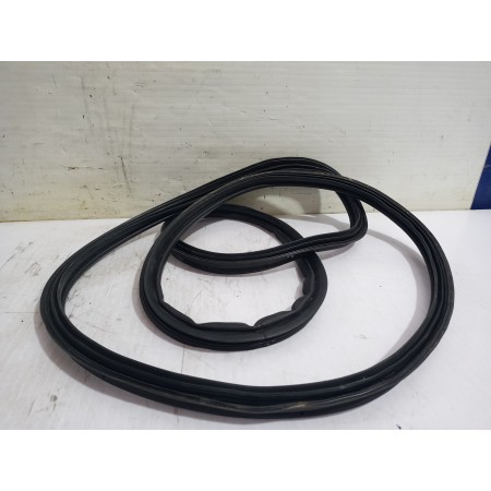 Recambio de goma contorno para hyundai ix35 (lm, el, elh) 2.0 crdi 4wd referencia OEM IAM 873212Y000  