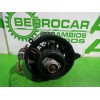 Recambio de motor calefaccion para ford fiesta (cbk) ambiente referencia OEM IAM 1736005401  