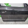 Recambio de puerta delantera derecha para volkswagen passat berlina (3c2) 2.0 tdi referencia OEM IAM 3C4831312  